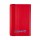 Capdase Folder Case Lapa 220A Red for Tablet 7-8/iPad mini/iPad mini Retina (FC00A220A-LA09)