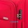 CarryOn AIR S Cherry Red (927215)