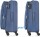 CarryOn AIR S Steel Blue (927219)
