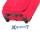 CarryOn AIR Underseat S Cherry Red (927749)