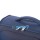 CarryOn AIR Underseat S Steel Blue (927748)