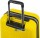 CarryOn Connect L Yellow (927736)