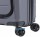 CarryOn Mobile Worker S Grey (927746)