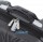 CarryOn Wave S Anthracite (927162)