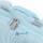 CarryOn Wave S Baby Blue (927166)