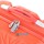 CarryOn Wave S Coral (927167)