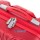 CarryOn Wave S Red (927164)