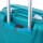 CarryOn Wave S Turquoise (927163)