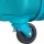 CarryOn Wave S Turquoise (927163)