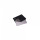 Case Logic 14 Reflect MacBook Sleeve REFMB-114 Black (3204905)