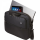 Case Logic 15.6 Propel Attache PROPA-116 Black (3205282)