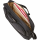 Case Logic 15.6 Propel Attache PROPA-116 Black (3205282)