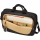 Case Logic 15.6 Propel Attache PROPA-116 Black (3205282)