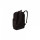 Case Logic 15.6 Query 29L CCAM-4216 Black (3205377)