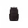 Case Logic 15.6 Query 29L CCAM-4216 Black (3205377)