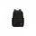 Case Logic 15.6 Uplink 26L CCAM-3216 Black (3205375)