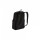 Case Logic 15.6 Uplink 26L CCAM-3216 Black (3205375)