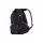 Case Logic 16 Professional RBP-315, black (3205286)