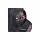 Case Logic 16 Professional RBP-315, black (3205286)