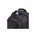 Case Logic 16 Professional RBP-315, black (3205286)
