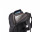 Case Logic 16 Professional RBP-315, black (3205286)
