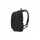 Case Logic 16 Professional RBP-315, black (3205286)