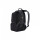 Case Logic 16 Professional RBP-315, black (3205286)