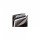 Case Logic 17.3 Professional Backpack RBP-217, Black, 41.6x4.6x30см (3205285)