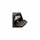 Case Logic 17.3 Professional Backpack RBP-217, Black, 41.6x4.6x30см (3205285)