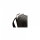 Case Logic 17.3 Professional Backpack RBP-217, Black, 41.6x4.6x30см (3205285)
