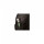 Case Logic 17.3 Professional Backpack RBP-217, Black, 41.6x4.6x30см (3205285)