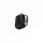 Case Logic 17.3 Professional Backpack RBP-217, Black, 41.6x4.6x30см (3205285)