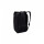 Case Logic 17 Variate Backpack 28-33L VARIBP-117 Black (3205427)