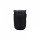 Case Logic 17 Variate Backpack 28-33L VARIBP-117 Black (3205427)