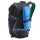 Case Logic BOGD-115 Black (3201846)
