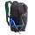 Case Logic BOGD-115 Black (3201846)