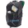 Case Logic BOGD-115 Black (3201846)