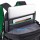 Case Logic BOGD-115 Black (3201846)