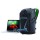 Case Logic BOGD-115 Black (3201846)
