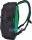 Case Logic BOGD-115 Black (3201846)