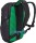 Case Logic BOGD-115 Black (3201846)