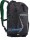 Case Logic BOGD-115 Black (3201846)