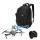 Case Logic Bryker Camera/Drone Backpack Large BRBP-106 (3203655)