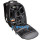 Case Logic Bryker Camera/Drone Backpack Large BRBP-106 (3203655)