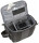 Case Logic Bryker DSLR Shoulder Bag BRCS-103 Black (3203658)