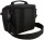 Case Logic Bryker DSLR Shoulder Bag BRCS-103 Black (3203658)