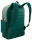 CASE LOGIC Commence 24L 15.6 CCAM-1216 (Islay Green/Smoke Pine) (3204926)