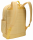 CASE LOGIC Commence 24L 15.6 CCAM-1216 (Yonder Yellow) (3204928)