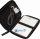 Case Logic EHDC-101 Portable Hard Drive Case Black (3201314)