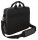 CASE LOGIC Era Attache for 14” ERAA-114 (Obsidian) (3205338)